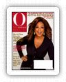 Women's Magazines
