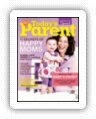Children & parents Magazines