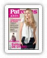 Crafts Magazines