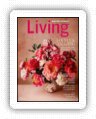 Home & Garden  Magazines