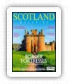 Local & Regional Magazines
