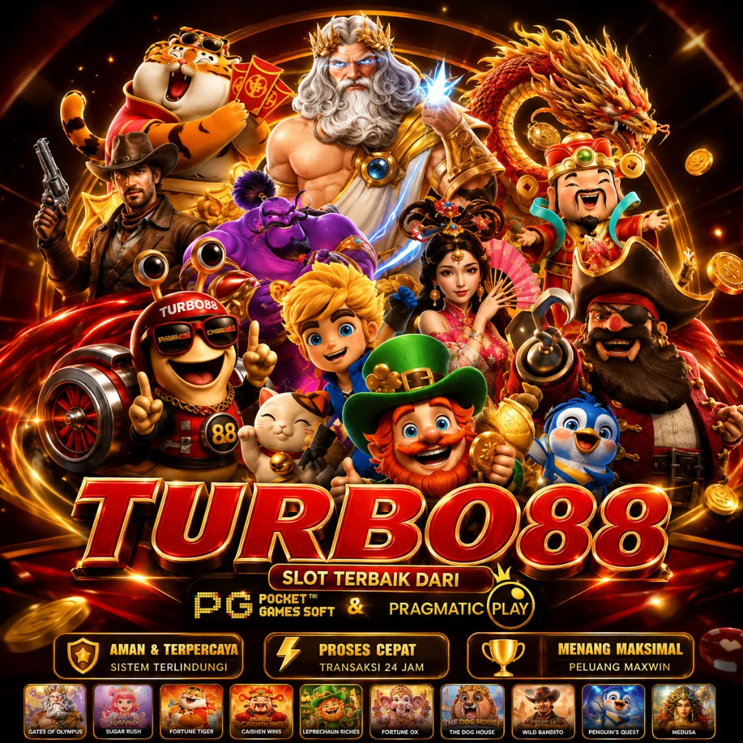 Turbo88