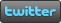 Follow global magazines on Twitter